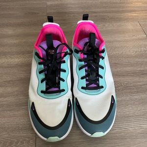 Women’s Nike Air Max Dia 'Platinum Tint Violet'